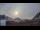 Webcam in Kulusuk, 0 km