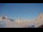 Webcam in Kulusuk, 0 mi away