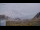 Webcam in Kulusuk, 22.6 km