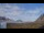 Webcam in Kulusuk, 301.2 mi away
