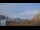 Webcam in Kulusuk, 780.6 km entfernt
