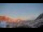Webcam in Kulusuk, 780.8 km entfernt