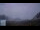 Webcam in Kulusuk, 8.8 mi away