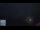 Webcam in Kulusuk, 0 mi away