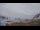Webcam in Kulusuk, 23 km