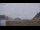 Webcam in Kulusuk, 22.6 km
