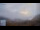 Webcam in Kulusuk, 53.4 mi away