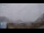 Webcam in Kulusuk, 0 km