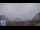 Webcam in Kulusuk, 22.6 km