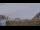Webcam in Kulusuk, 8.8 mi away