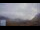 Webcam in Kulusuk, 314.5 km entfernt