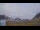 Webcam in Kulusuk, 0 km