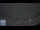Webcam in Kulusuk, 301.2 mi away