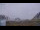 Webcam in Kulusuk, 0 km