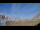 Webcam in Kulusuk, 0.7 mi away