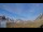 Webcam in Kulusuk, 1.8 km entfernt