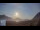 Webcam in Kulusuk, 593.4 km