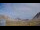 Webcam in Kulusuk, 123.8 mi away