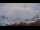 Webcam in Kulusuk, 22.6 km