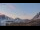 Webcam in Kulusuk, 0 mi away