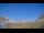 Webcam in Kulusuk, 9.1 mi away