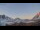Webcam in Kulusuk, 0 mi away