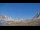 Webcam in Kulusuk, 780.8 km entfernt