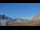 Webcam in Kulusuk, 780.8 km