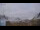 Webcam in Kulusuk, 9.1 mi away