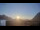 Webcam in Kulusuk, 12.7 mi away