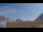 Webcam in Kulusuk, 23 km