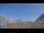 Webcam in Kulusuk, 23 km