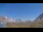 Webcam in Kulusuk, 0 km
