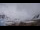 Webcam in Kulusuk, 136.3 mi away