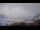 Webcam in Kulusuk, 353.2 km