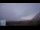 Webcam in Kulusuk, 22.6 km