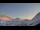 Webcam in Kulusuk, 0 km