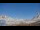Webcam in Kulusuk, 8.8 mi away