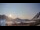 Webcam in Kulusuk, 32.9 km