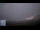 Webcam in Kulusuk, 22.6 km