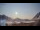 Webcam in Kulusuk, 96.2 km