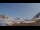 Webcam in Kulusuk, 44.8 km