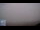 Webcam in Kulusuk, 0 km