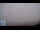 Webcam in Kulusuk, 0 mi away