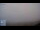 Webcam in Kulusuk, 0 km