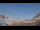 Webcam in Kulusuk, 96.2 km