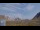 Webcam in Kulusuk, 0 mi away