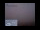Webcam in Kulusuk, 22.6 km