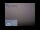 Webcam in Kulusuk, 22.6 km