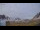 Webcam in Kulusuk, 23 km
